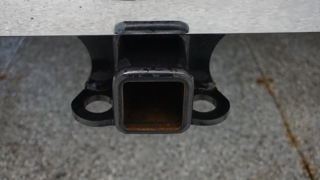 Used 2024 GMC Sierra 3500 Pro image 18