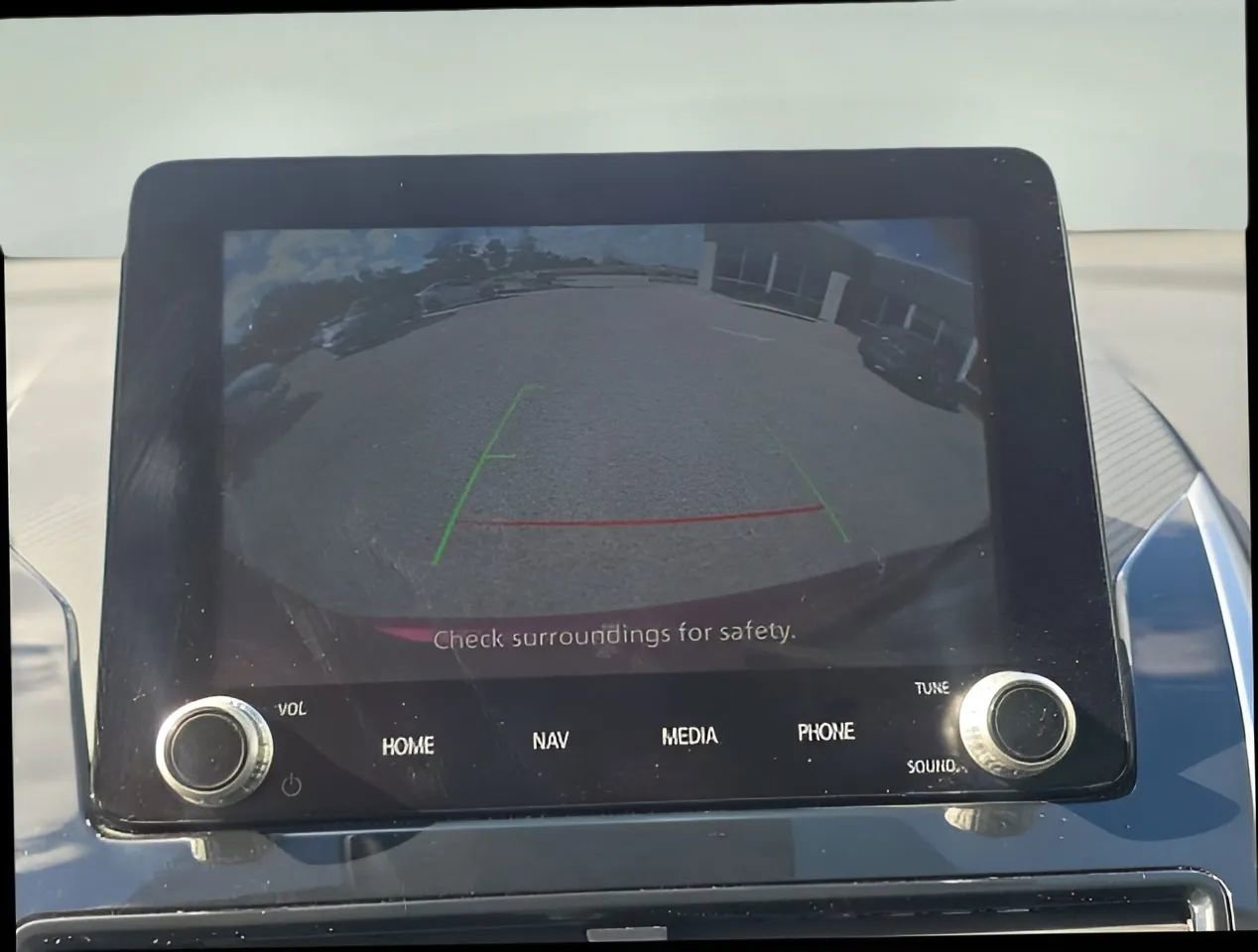 Used 2024 Mitsubishi Eclipse Cross SEL image 27