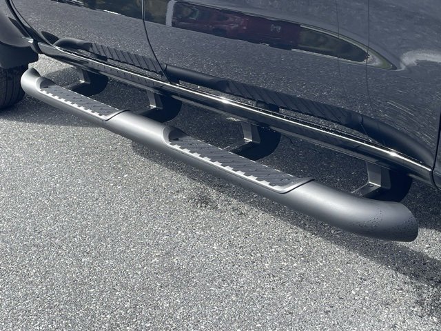 New 2026 Chevrolet Silverado 1500 LT image 9