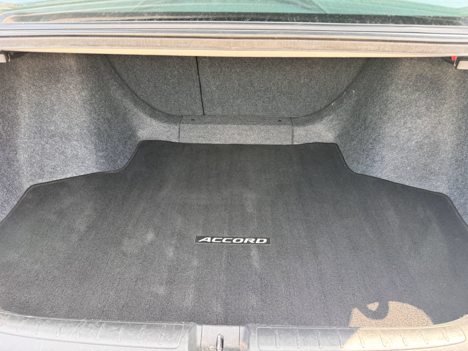 Used 2019 Honda Accord EX-L image 7