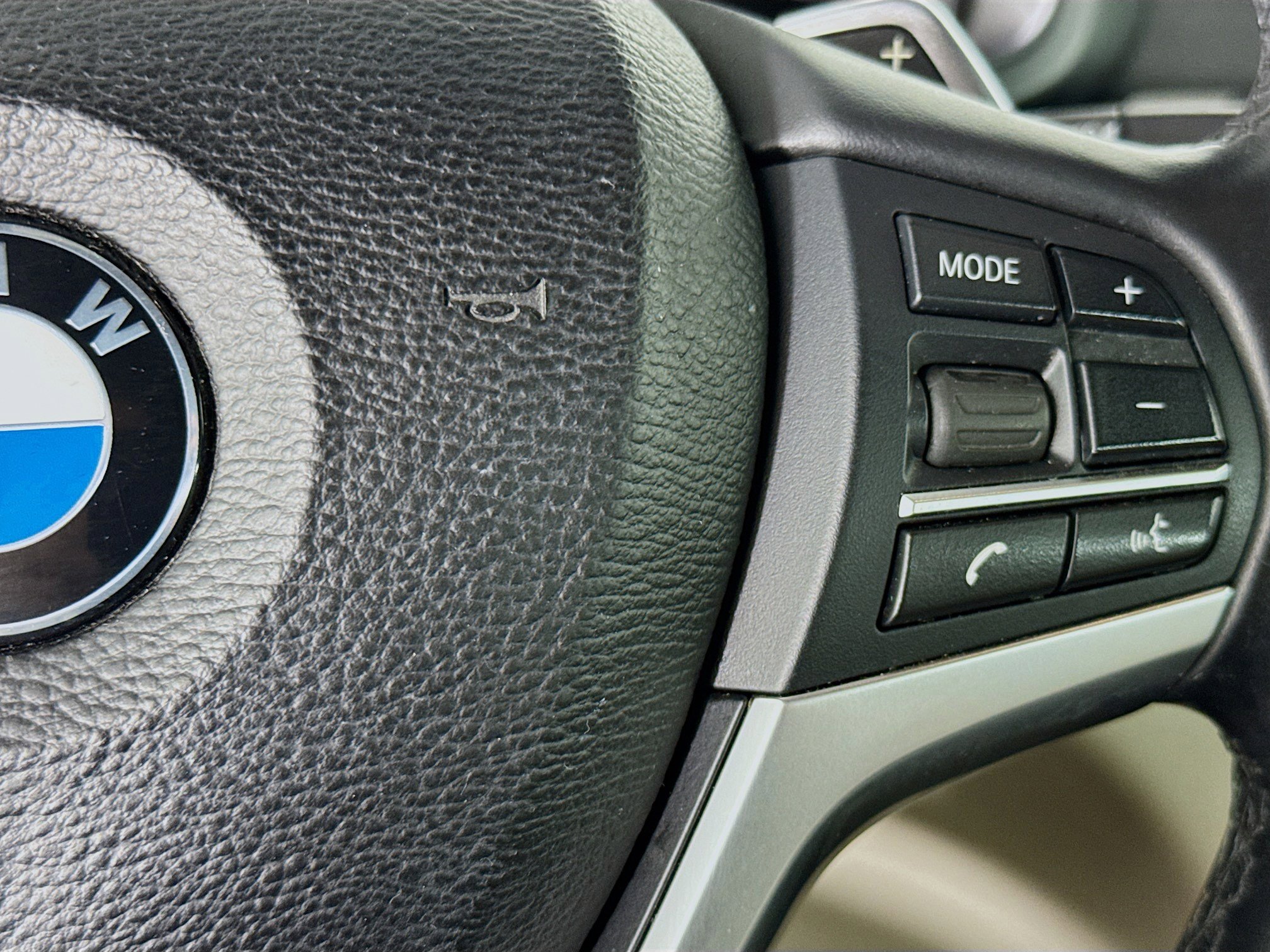 Used 2018 BMW X5 xDrive40e image 14