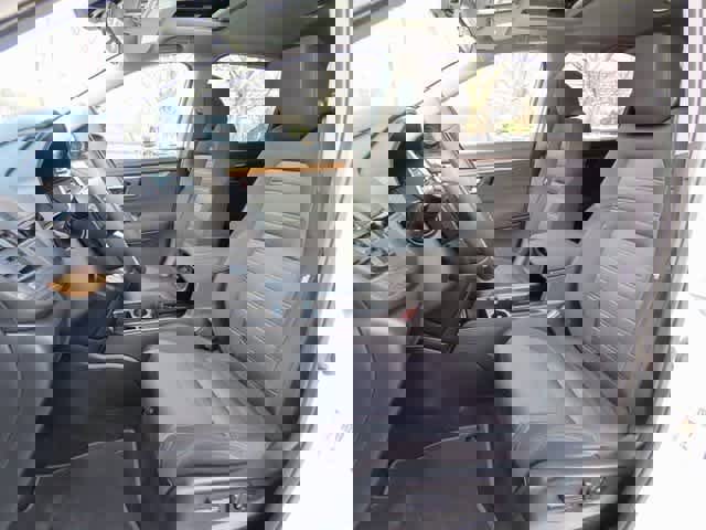 Certified 2020 Honda CR-V EX image 14