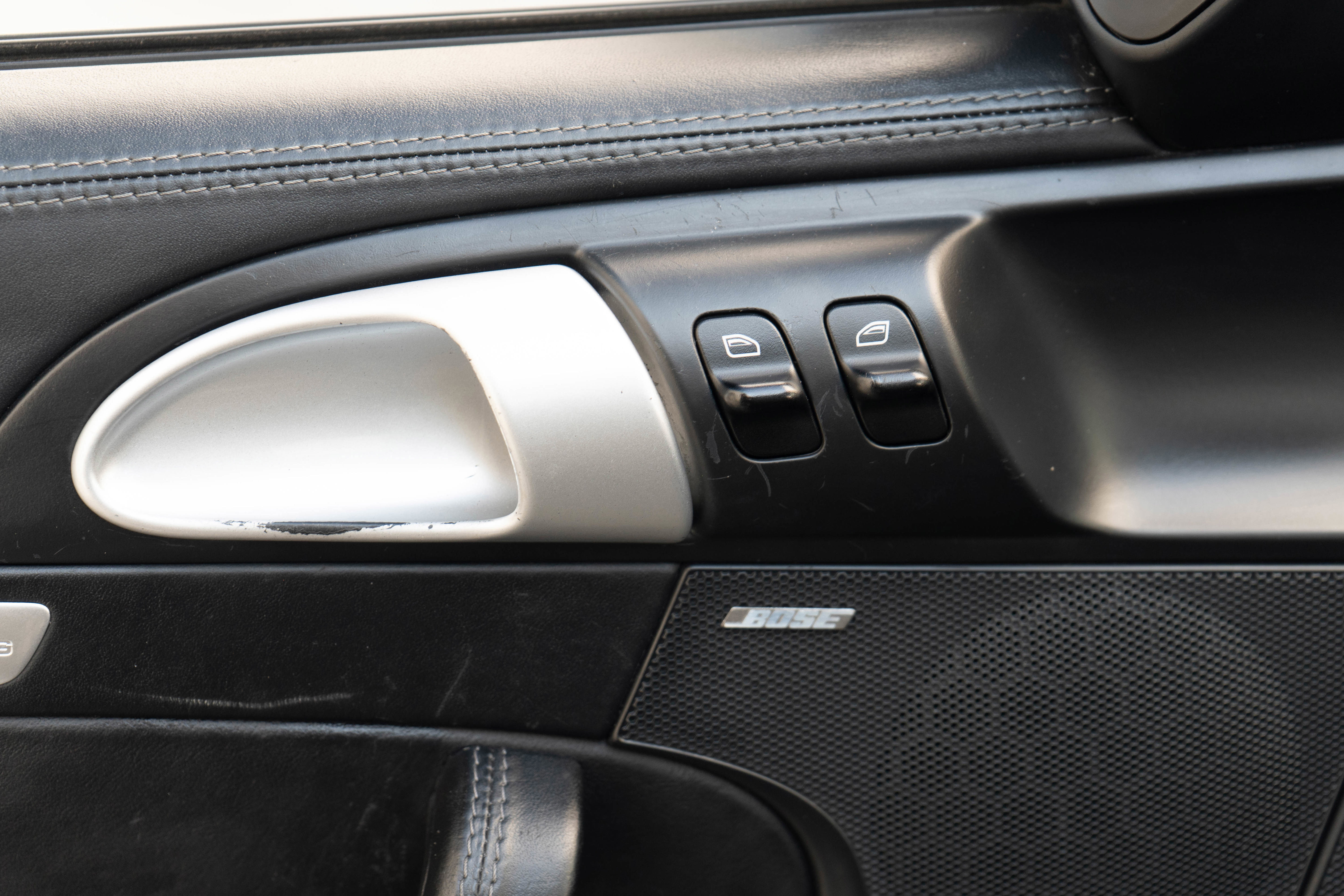 Used 2006 Porsche 911 Carrera S image 13