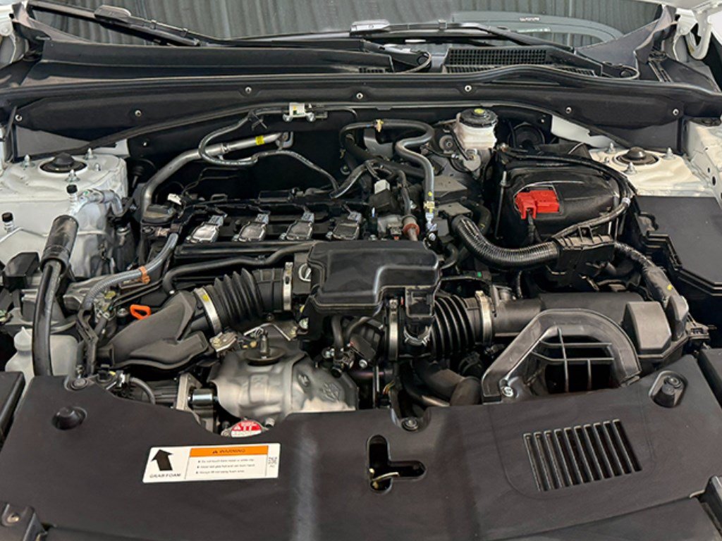 New 2026 Acura ADX A-Spec AWD/4WD image 13