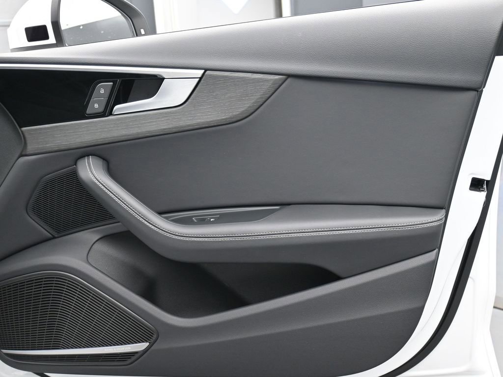 Used 2024 Audi A4 2.0T Premium Plus image 25