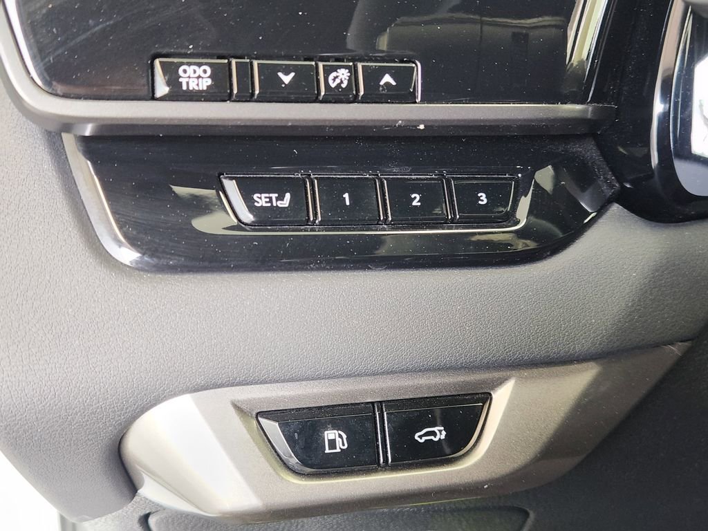 Used 2023 Lexus RX 350 Premium w/ Cold Area Package image 21