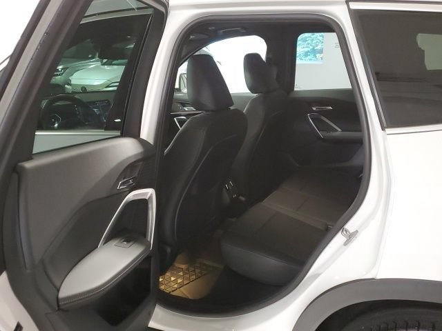 Used 2023 BMW X1 xDrive28i w/ Convenience Package AWD/4WD image 30