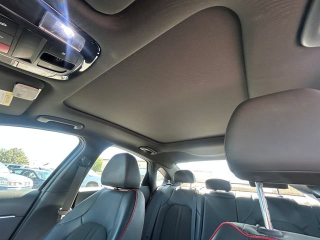 Used 2023 Hyundai Sonata SEL Plus FWD image 28