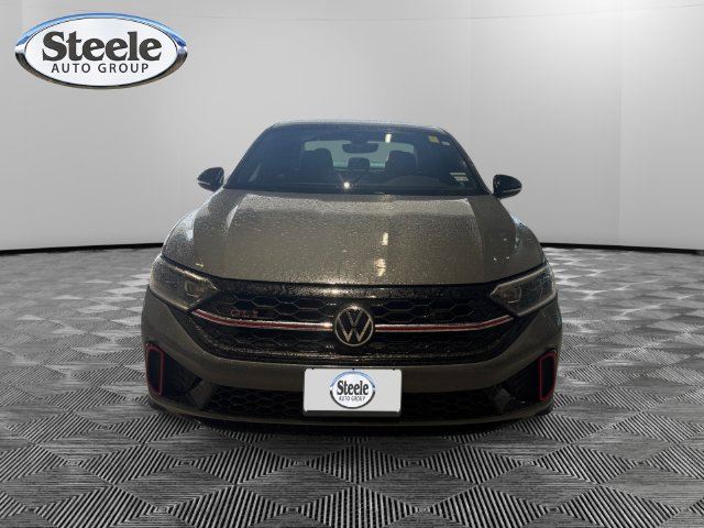 Used 2023 Volkswagen Jetta GLI Autobahn FWD image 7