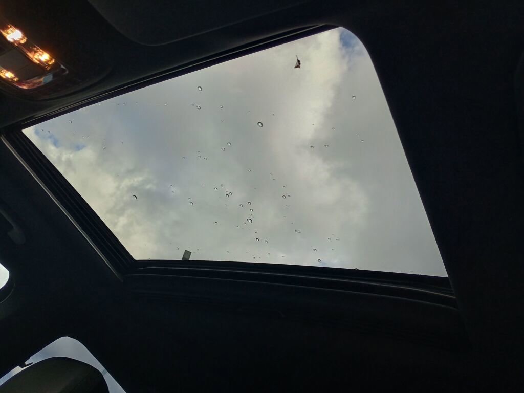 Used 2023 Mercedes-Benz GLE 350 4MATIC image 11