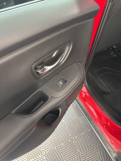 Used 2026 Honda HR-V Sport image 23