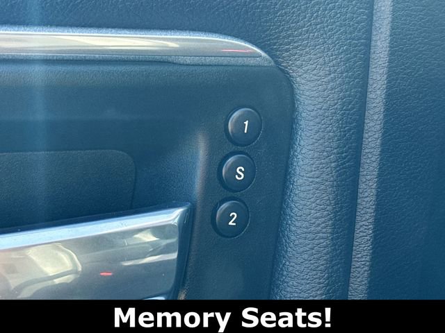 Used 2020 RAM 2500 Laramie image 35