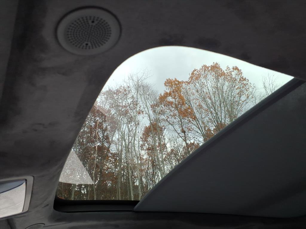 New 2026 Jaguar F-PACE R-Dynamic S image 18