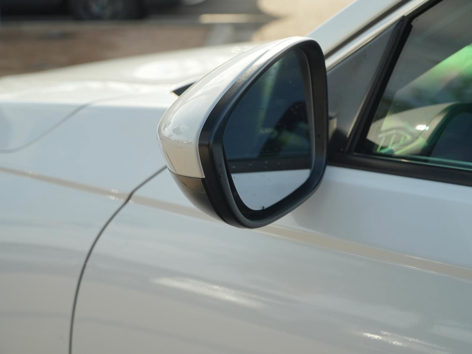 Used 2023 Honda Accord LX image 10