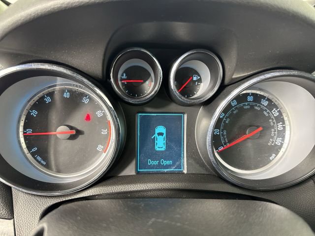 Used 2014 Buick Encore Convenience image 14