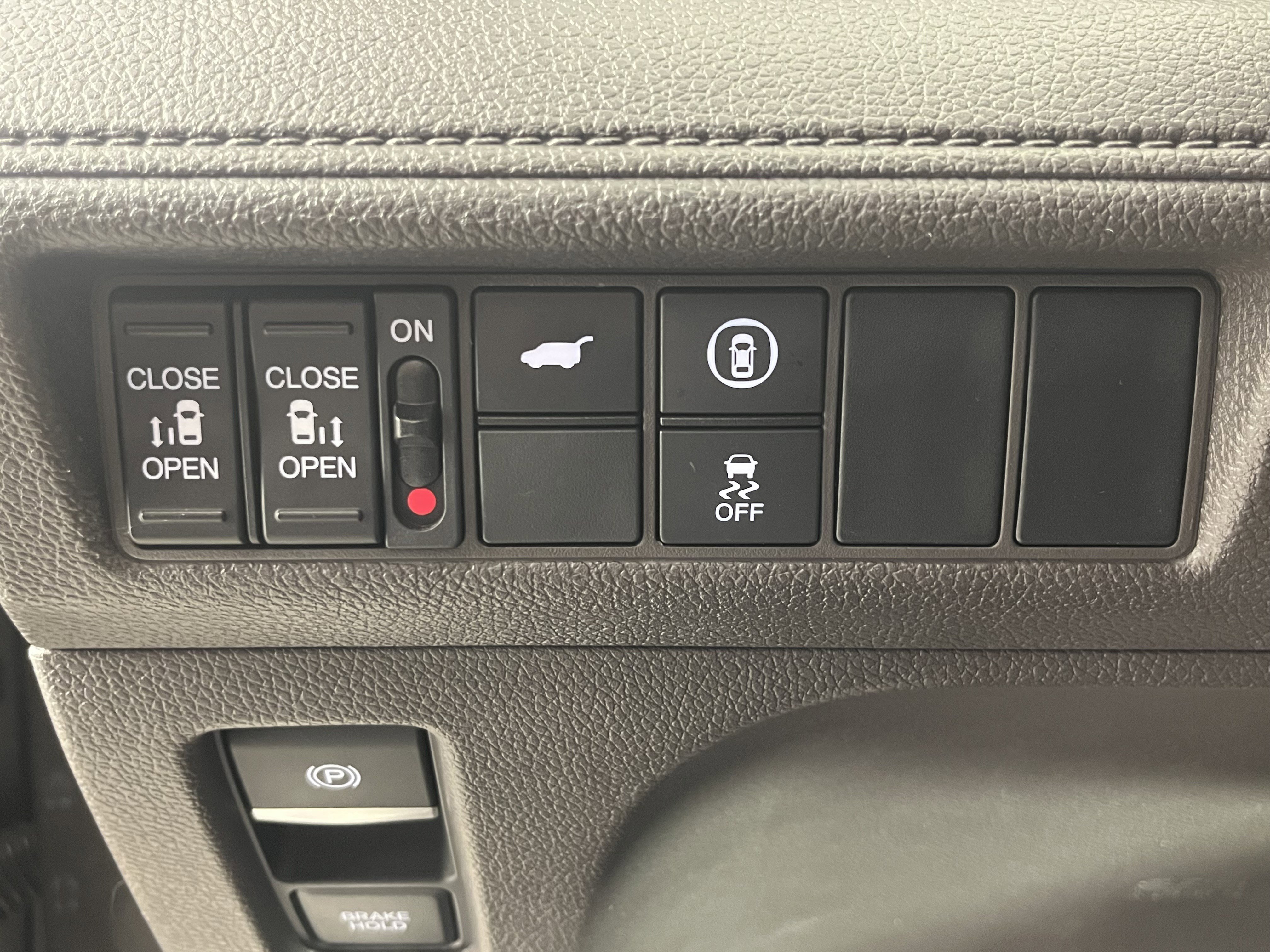 Used 2022 Honda Odyssey EX-L image 21