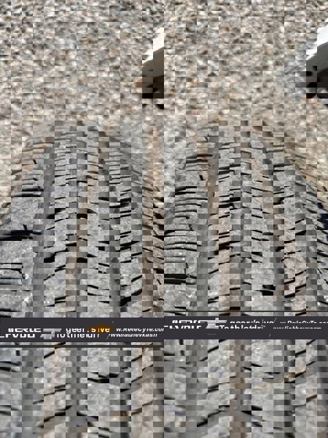 Used 2016 Dodge Grand Caravan SE image 30