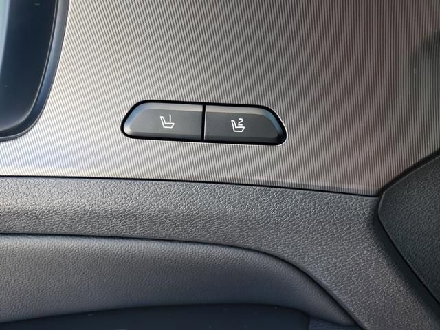 Used 2026 Kia Sportage SX Prestige image 25