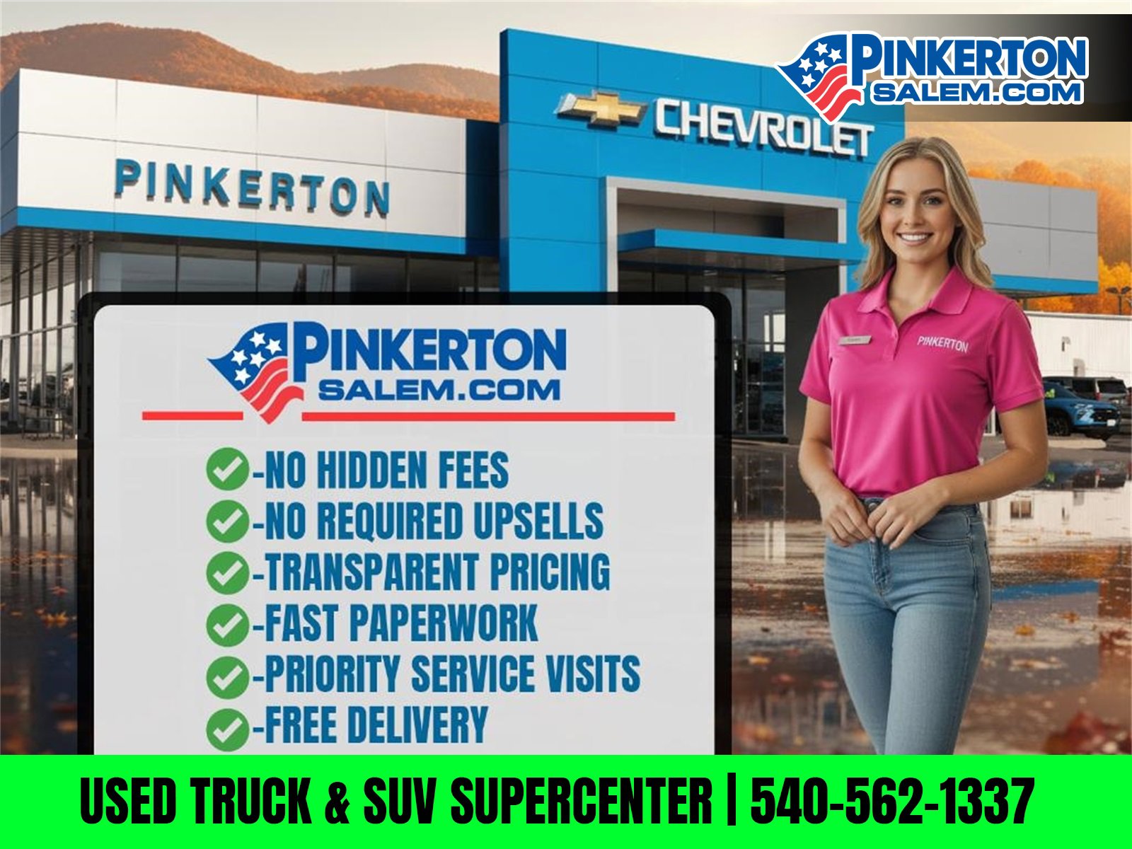 Used 2019 Jeep Wrangler Unlimited Rubicon w/ Dual Top Group image 4