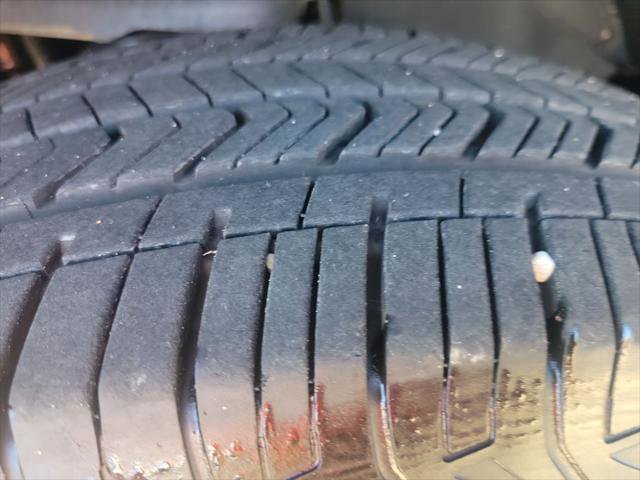 Certified 2025 Toyota Tundra Limited image 30