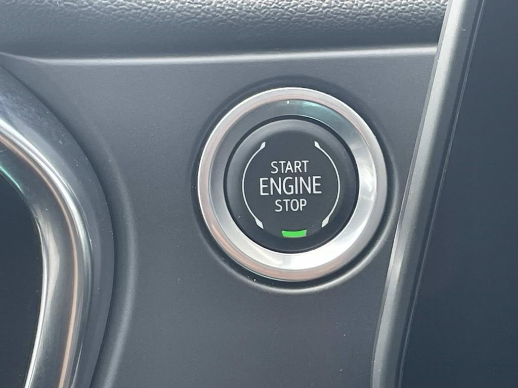 Used 2024 Chevrolet Blazer LT w/ Sound & Technology Package image 27