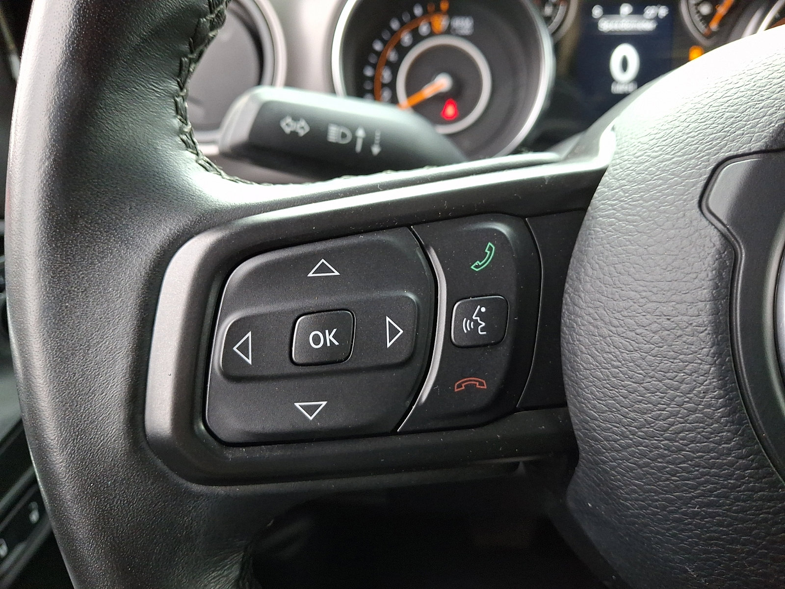 Used 2022 Jeep Gladiator Sport image 22