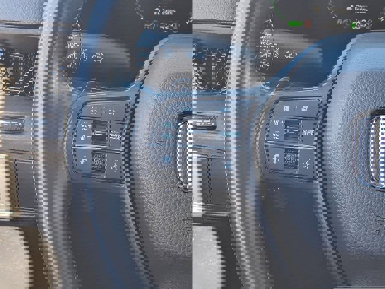 Used 2023 Honda CR-V Sport image 17