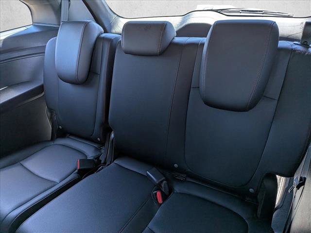 Used 2023 Honda Odyssey Sport image 19