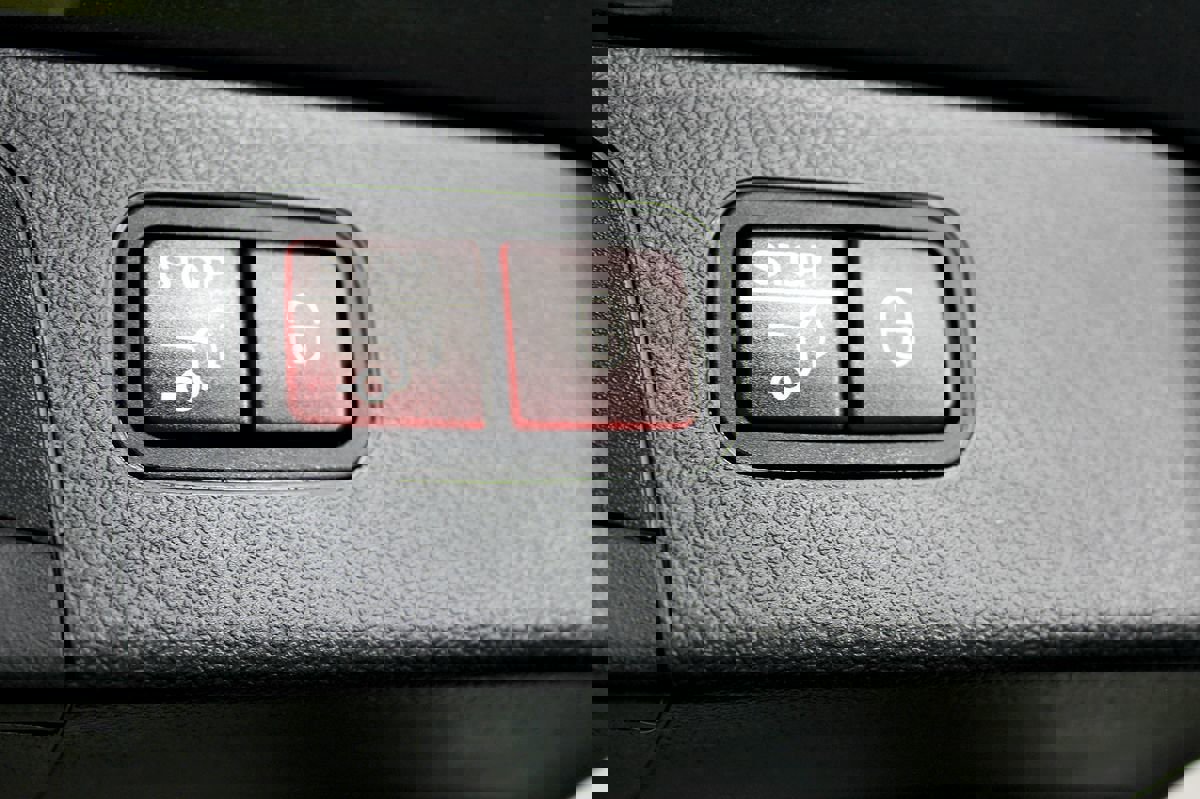 Used 2017 Mercedes-Benz GLC 300 4MATIC image 51