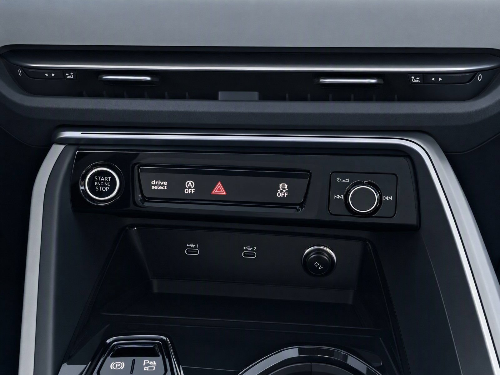 Certified 2025 Audi Q5 Premium Plus w/ Premium Plus AWD/4WD image 15