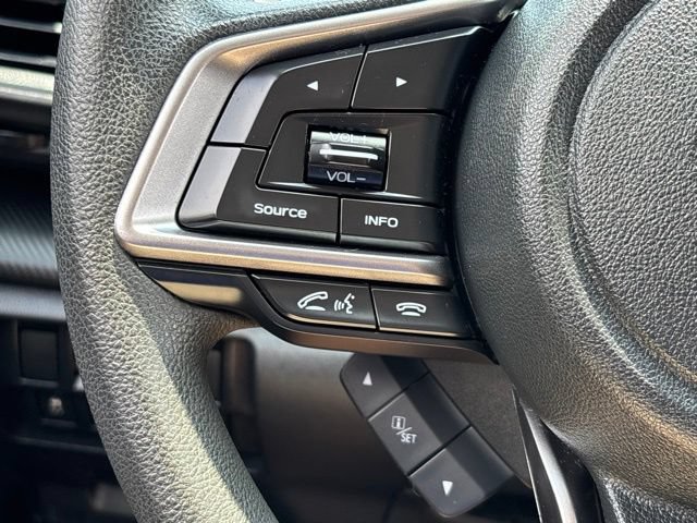 Used 2020 Subaru Impreza Premium AWD/4WD image 18