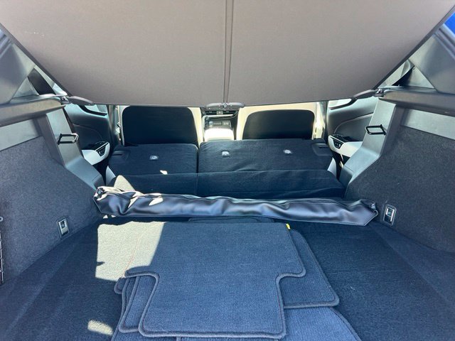 Used 2023 Lexus NX 350 AWD w/ Vision Package image 49