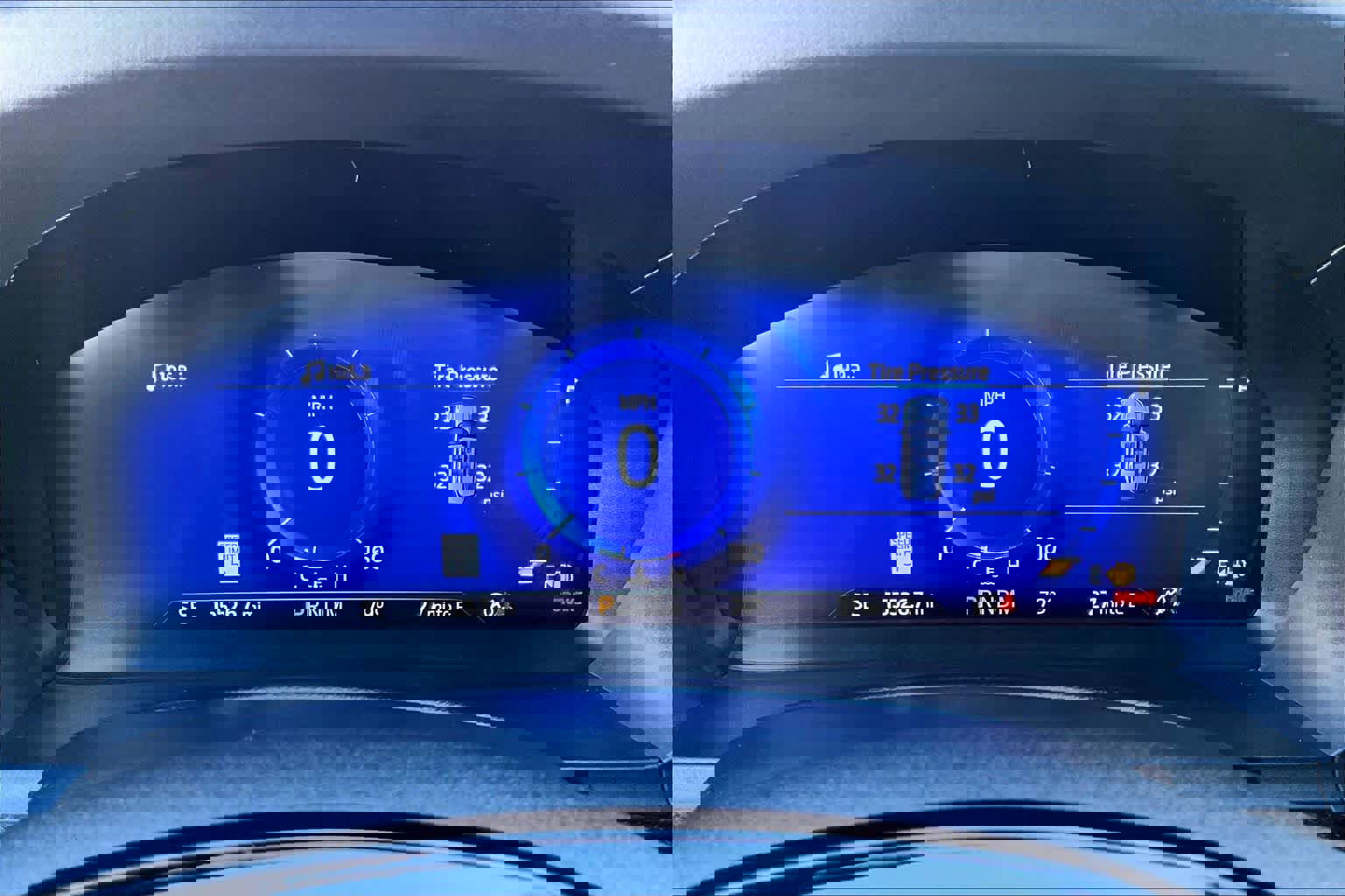 Used 2023 Ford Explorer ST w/ Equipment Group 401A image 25