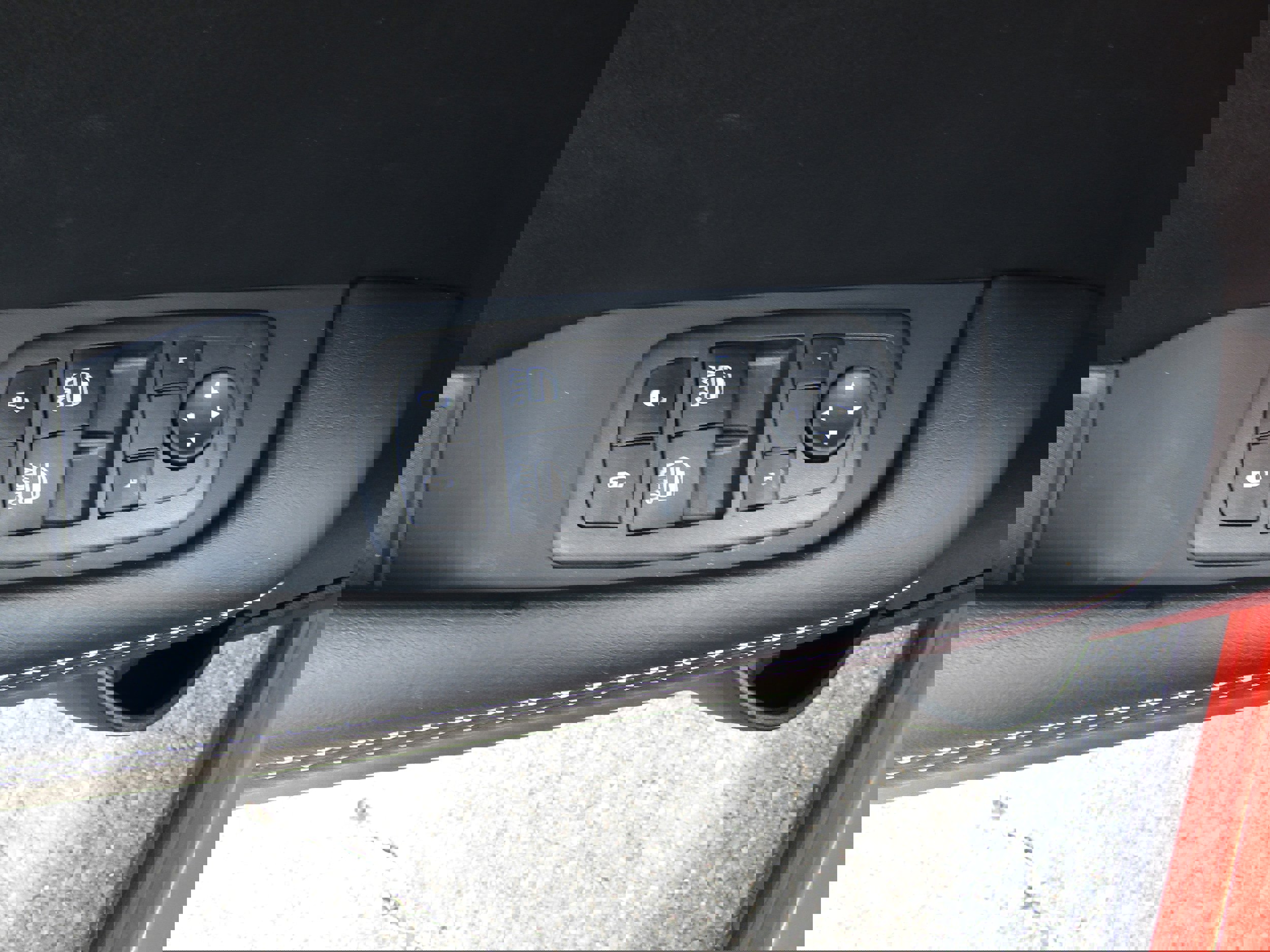 Used 2022 Dodge Challenger SRT Hellcat w/ Plus Package image 19