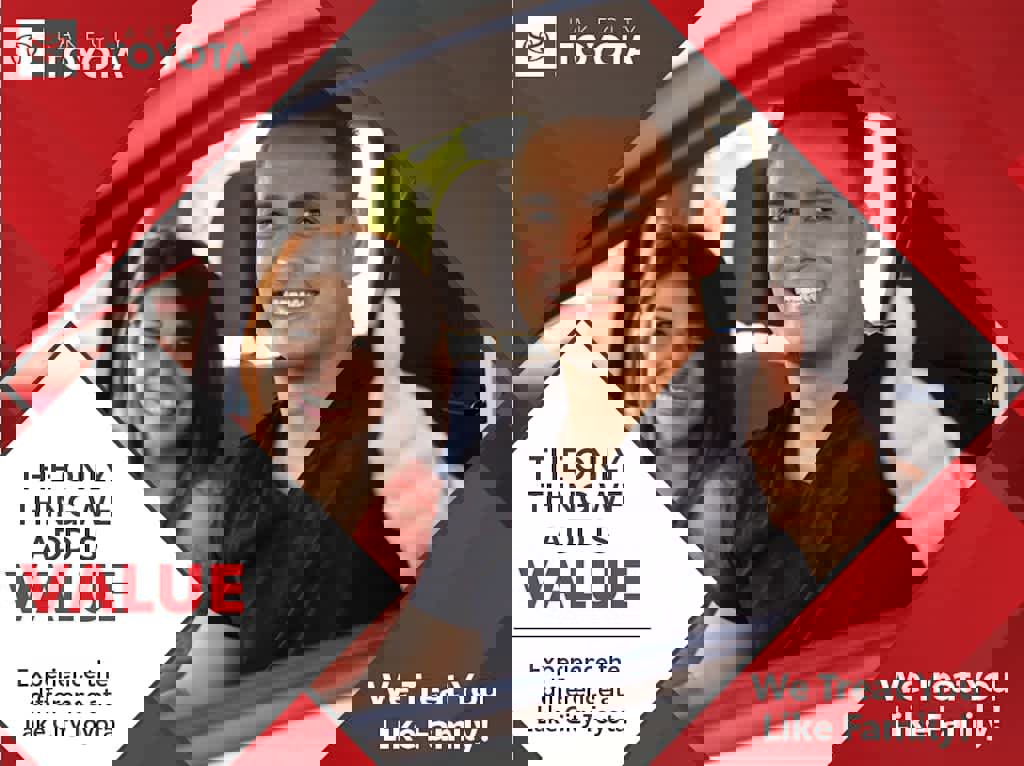 New 2025 Toyota Tacoma TRD Off-Road image 8