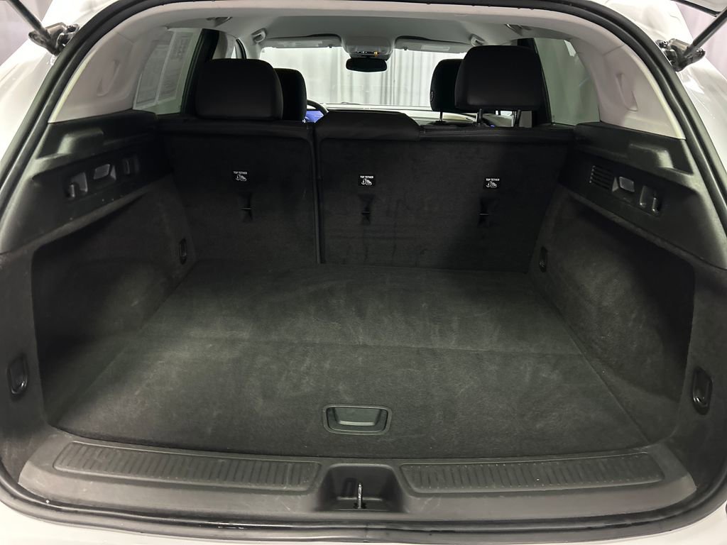 Used 2024 Buick Envision Sport Touring image 24