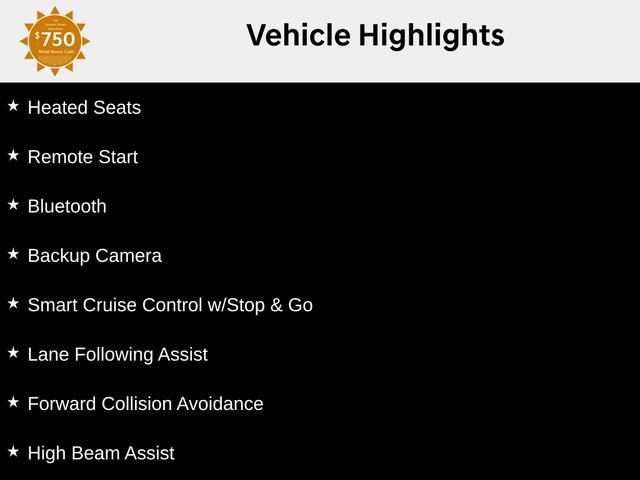 New 2026 Kia Sportage EX w/ EX Panorama Roof Package AWD/4WD image 13