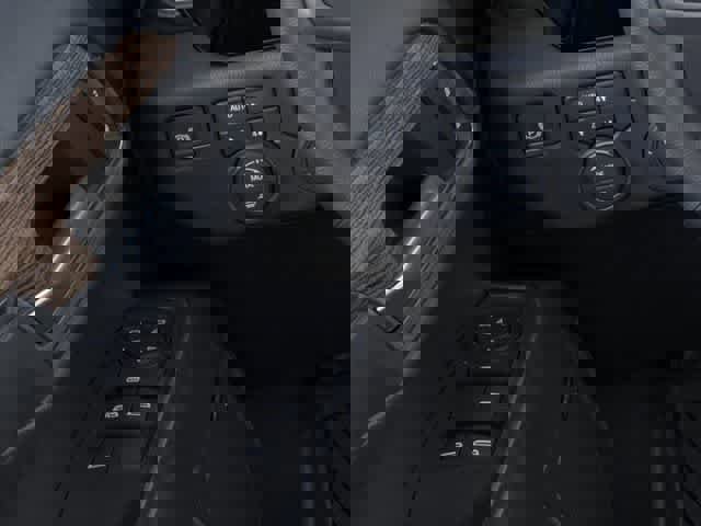 New 2026 Chevrolet Silverado 1500 LT Trail Boss w/ Convenience Package II image 22