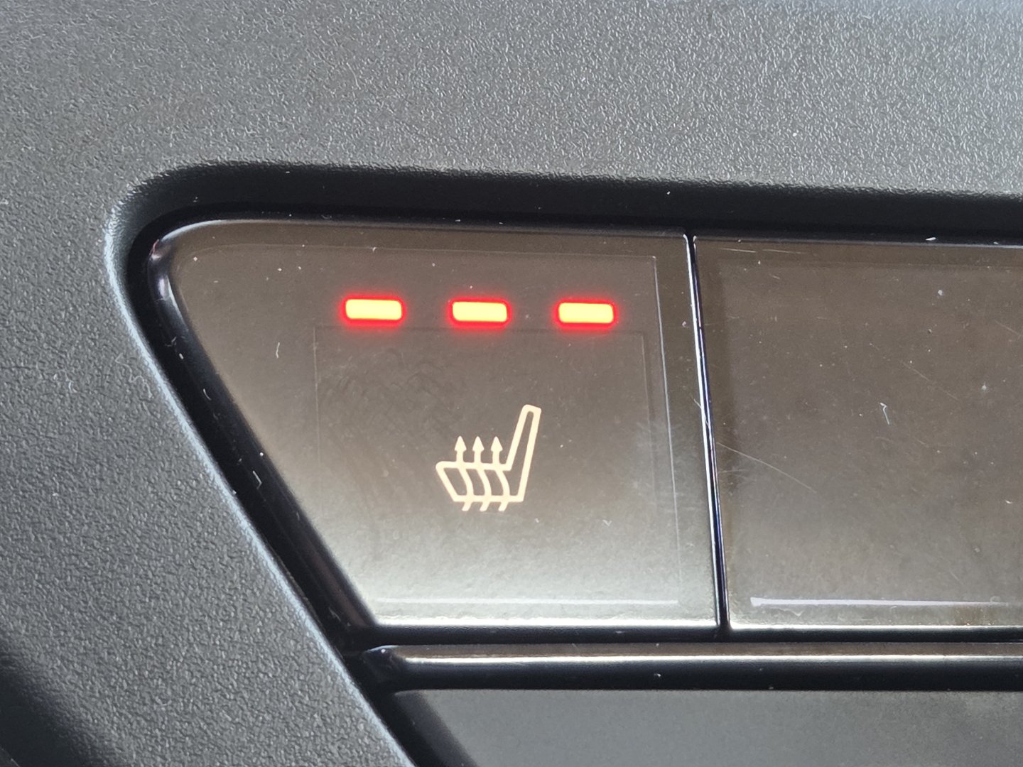 Used 2024 Honda Accord EX image 6