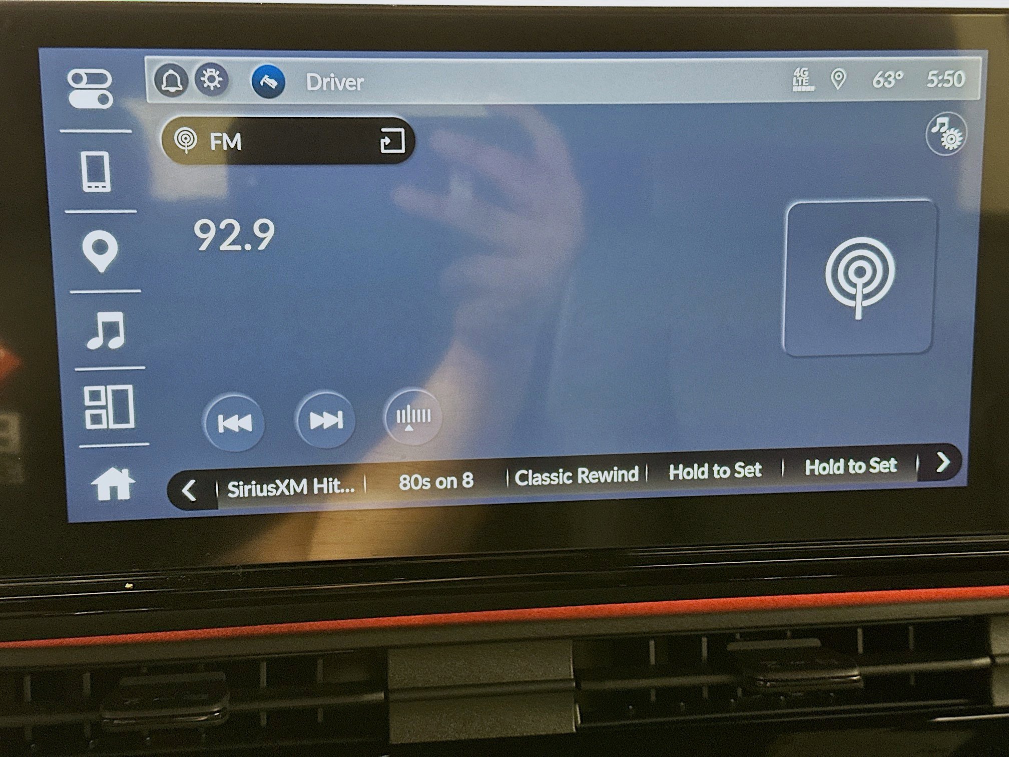 Used 2024 Honda Prologue Touring image 21