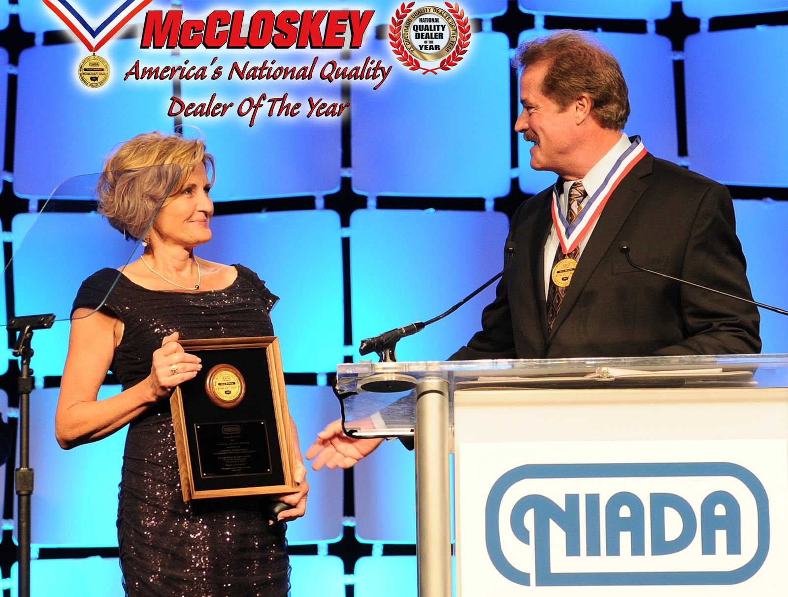 Used 2021 Ford F150 Platinum w/ Equipment Group 701A High image 22