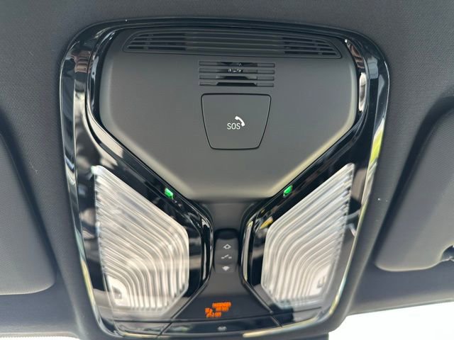 New 2026 BMW X5 xDrive40i AWD/4WD image 21