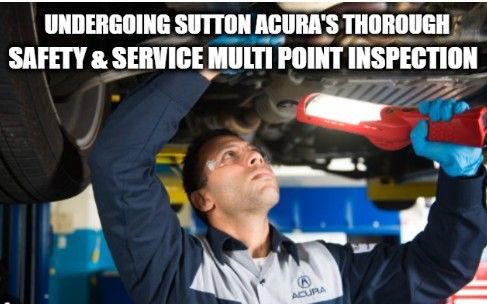 Used 2025 Chevrolet TrailBlazer LT AWD/4WD image 12