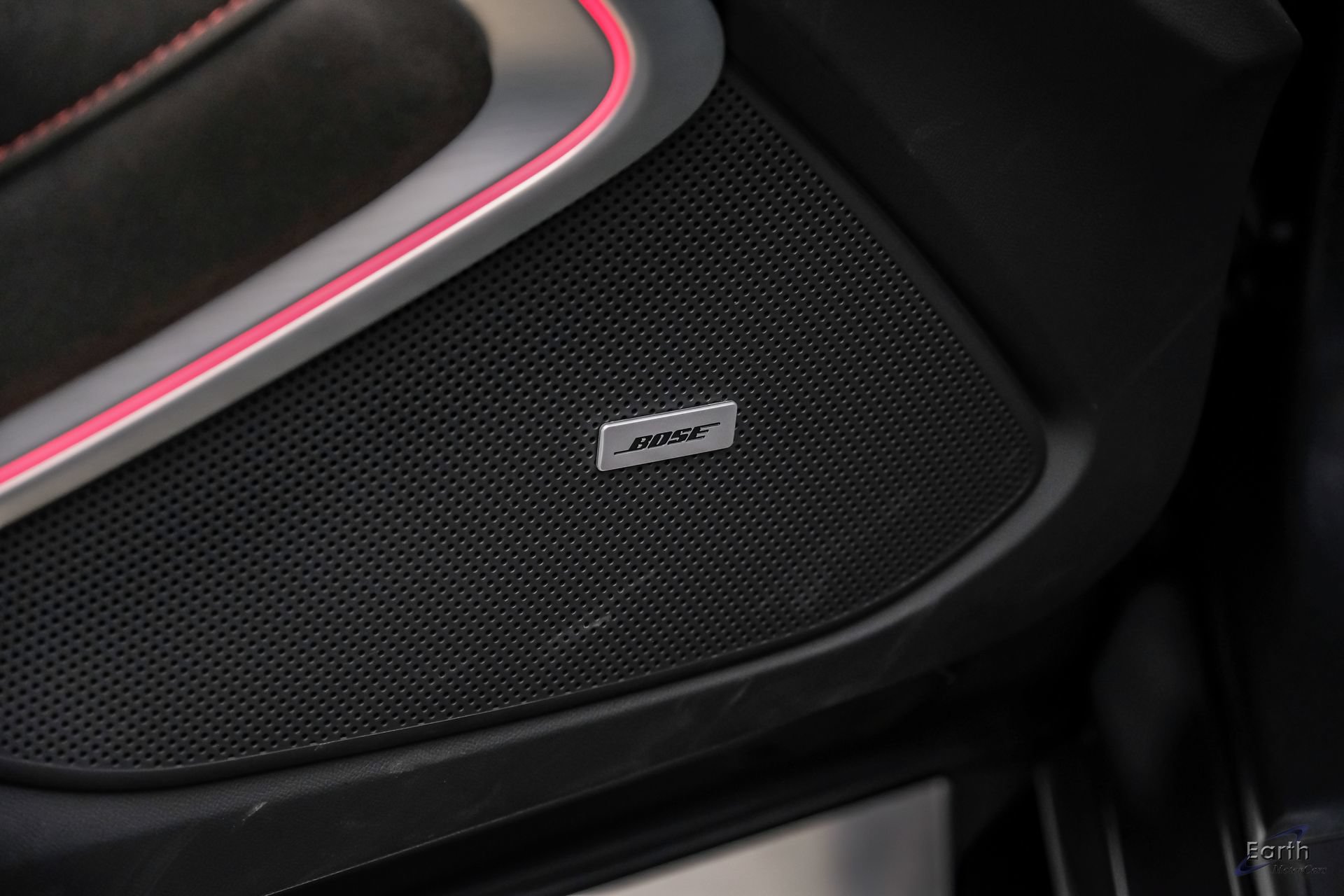 Used 2024 Chevrolet Camaro ZL1 RWD image 96