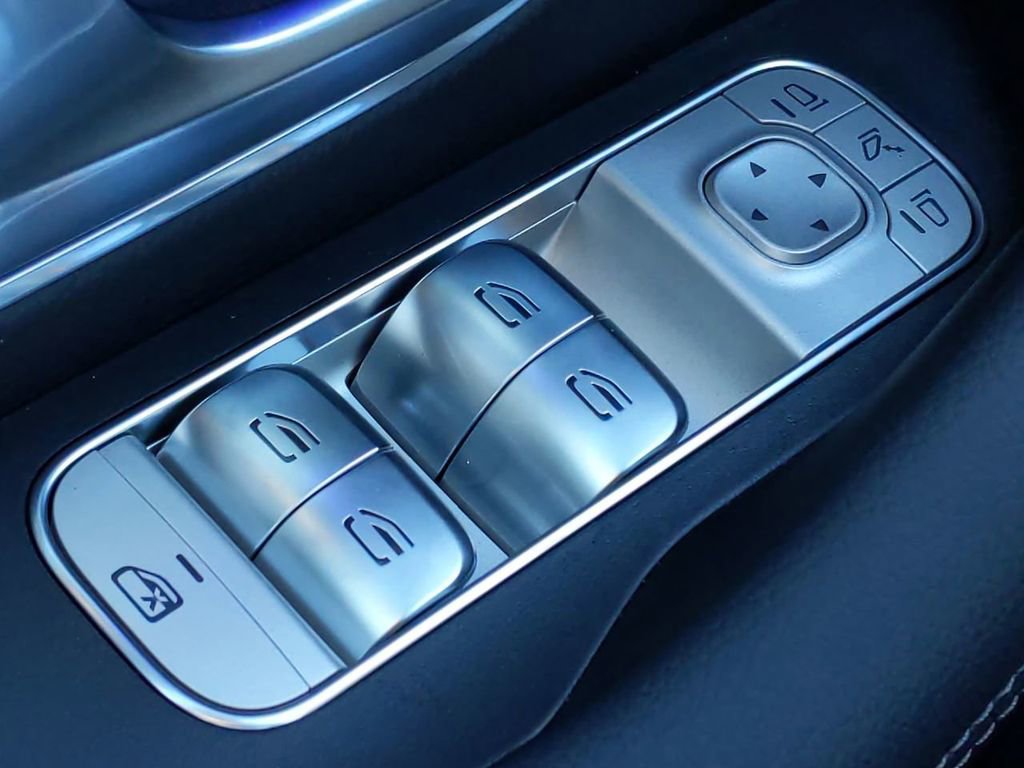 Used 2022 Mercedes-Benz GLE 450 4MATIC image 22