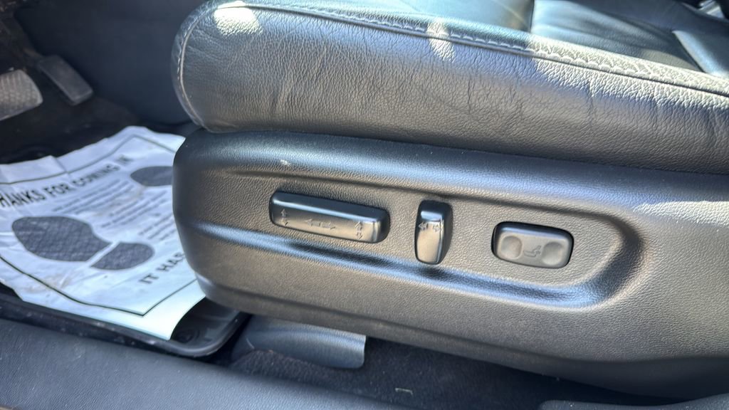 Used 2022 Honda Pilot EX-L image 30