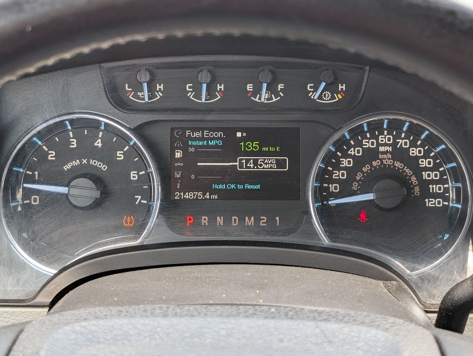 Used 2012 Ford F150 XLT w/ XLT Convenience Pkg RWD image 22