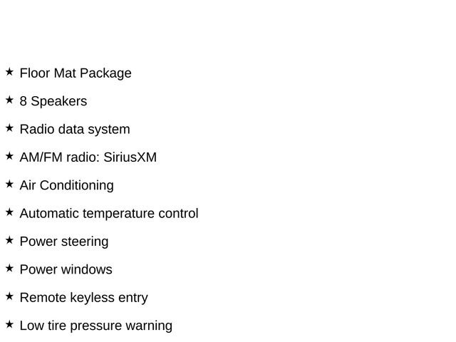 Used 2024 Nissan Z NISMO w/ Floor Mat Package RWD image 3