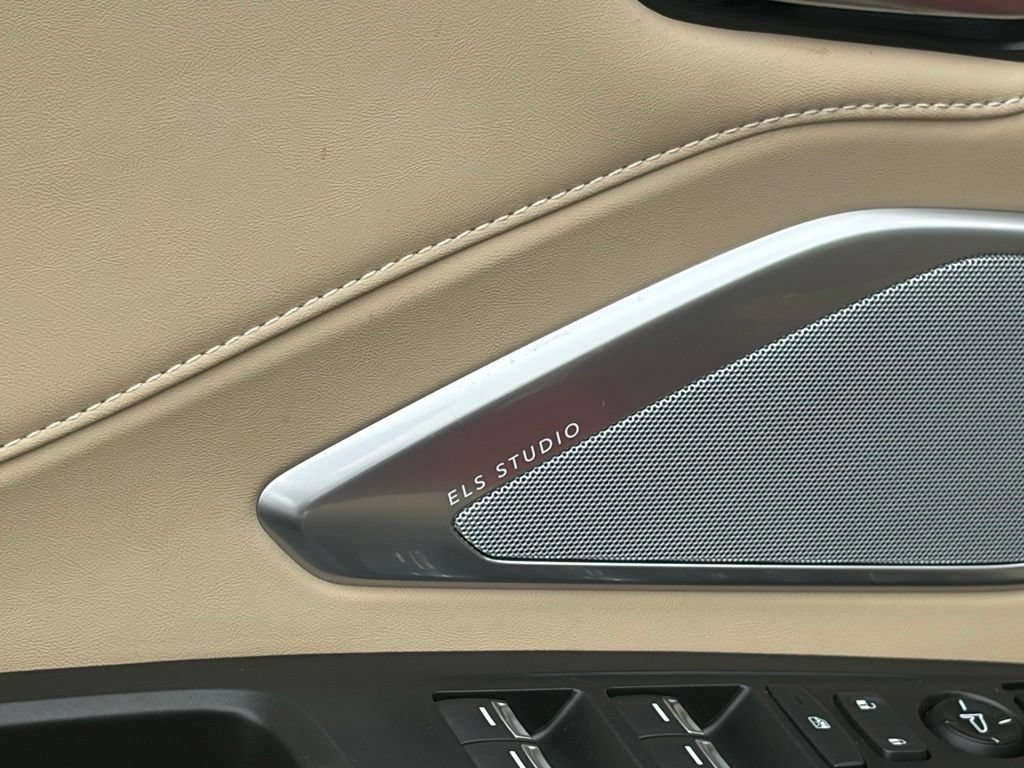 Certified 2023 Acura RDX AWD w/ Technology Package image 13