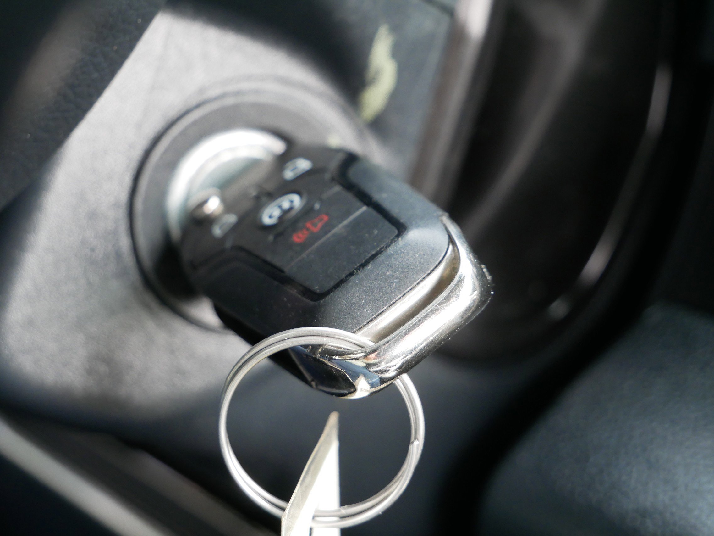 Certified 2022 Ford F350 Lariat w/ Chrome Package image 22